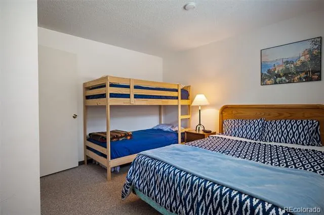 80 County Road 838 #22-7 Fraser, CO 80442