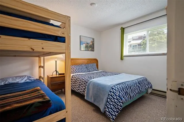 80 County Road 838 #22-7 Fraser, CO 80442