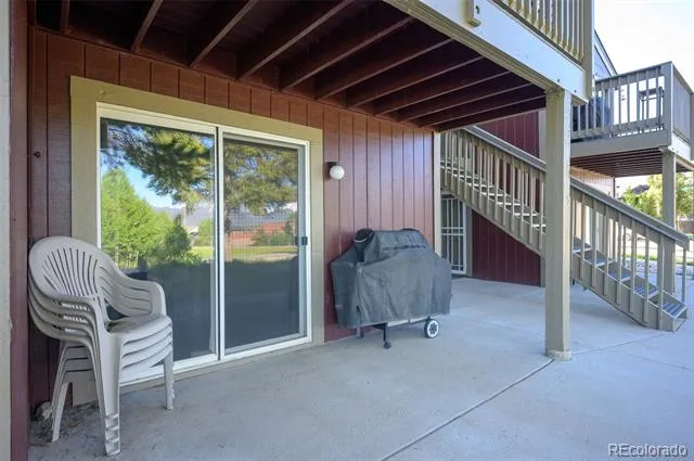 80 County Road 838 #22-7 Fraser, CO 80442