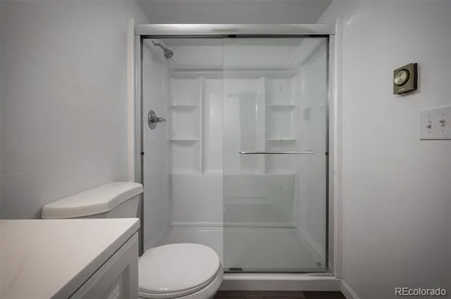 80 County Road 838 #22-7 Fraser, CO 80442