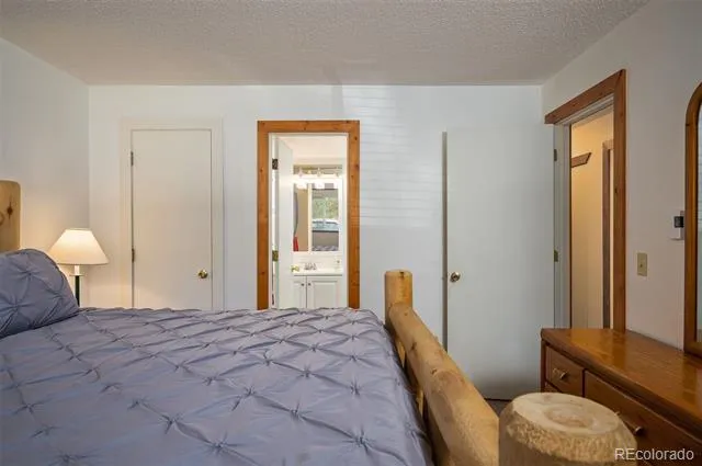 80 County Road 838 #22-7 Fraser, CO 80442