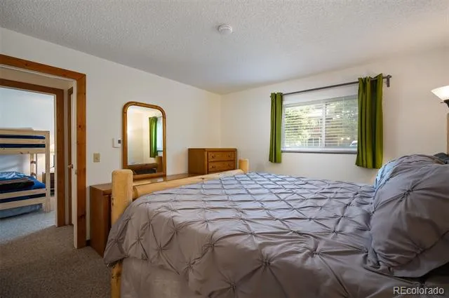 80 County Road 838 #22-7 Fraser, CO 80442