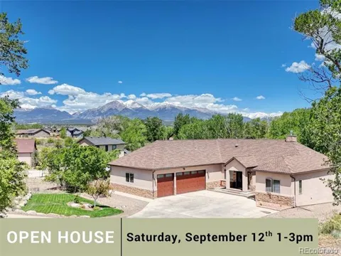 1113 Little River Lane