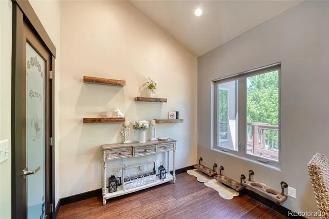 1113 Little River Lane Poncha Springs, CO 81242