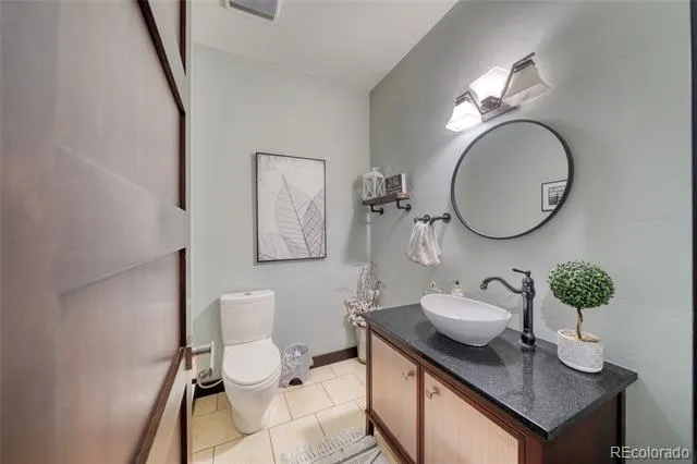 1113 Little River Lane Poncha Springs, CO 81242