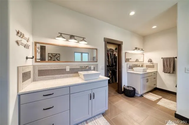 1113 Little River Lane Poncha Springs, CO 81242