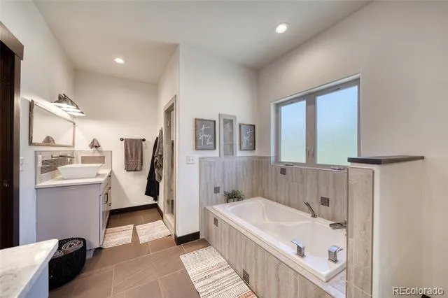 1113 Little River Lane Poncha Springs, CO 81242