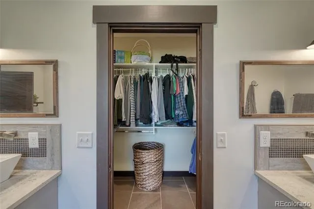 1113 Little River Lane Poncha Springs, CO 81242