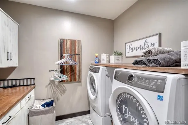 1113 Little River Lane Poncha Springs, CO 81242
