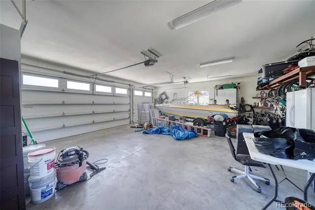 1113 Little River Lane Poncha Springs, CO 81242
