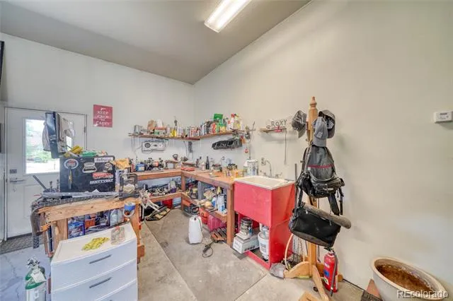 1113 Little River Lane Poncha Springs, CO 81242