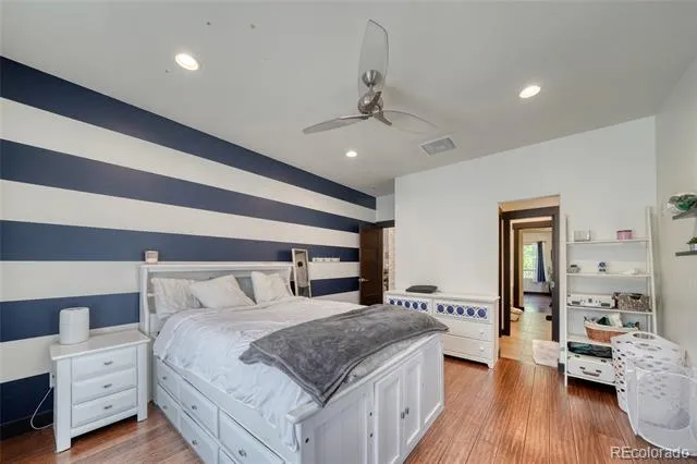 1113 Little River Lane Poncha Springs, CO 81242