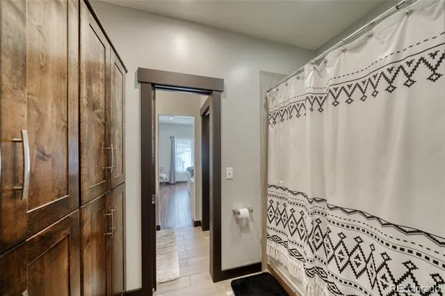 1113 Little River Lane Poncha Springs, CO 81242