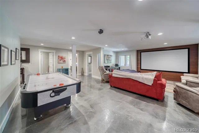 1113 Little River Lane Poncha Springs, CO 81242
