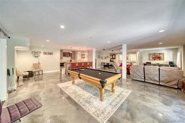 1113 Little River Lane Poncha Springs, CO 81242