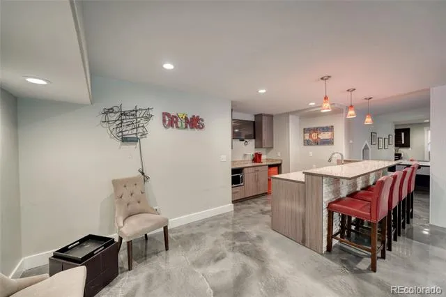 1113 Little River Lane Poncha Springs, CO 81242