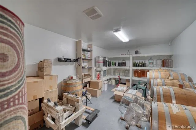 1113 Little River Lane Poncha Springs, CO 81242