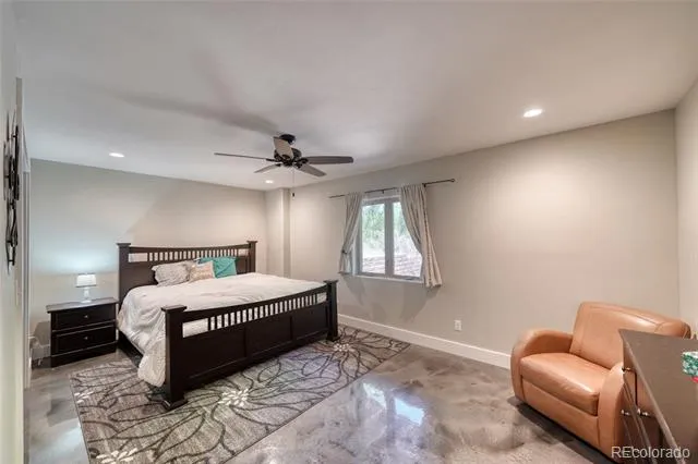1113 Little River Lane Poncha Springs, CO 81242