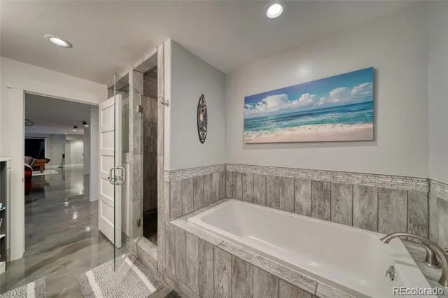 1113 Little River Lane Poncha Springs, CO 81242