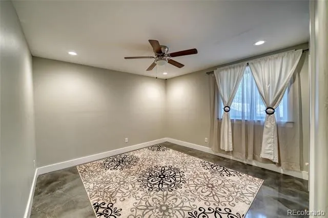 1113 Little River Lane Poncha Springs, CO 81242