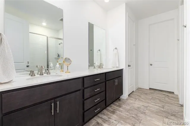 9562 Byers Peak Street Littleton, CO 80125