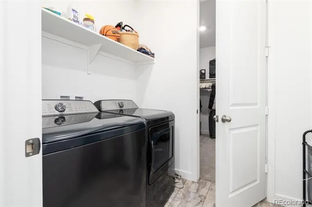 9562 Byers Peak Street Littleton, CO 80125