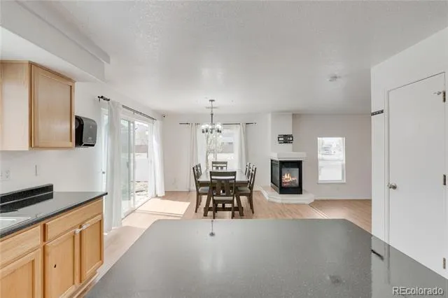 19656 E 50th Avenue Denver, CO 80249