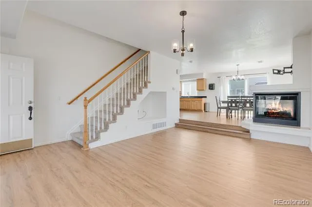 19656 E 50th Avenue Denver, CO 80249