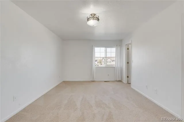 19656 E 50th Avenue Denver, CO 80249