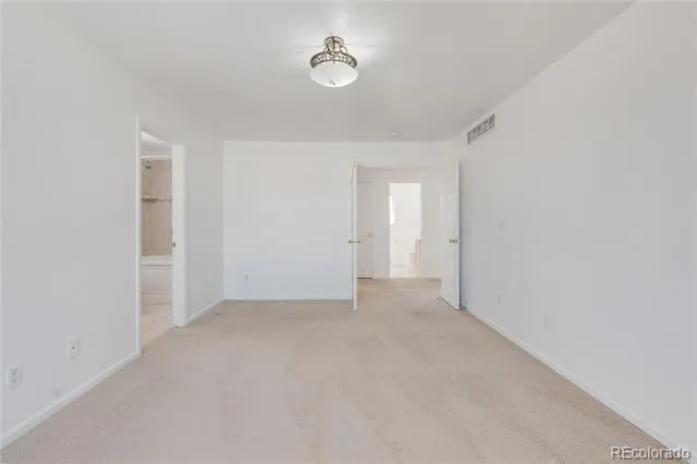 19656 E 50th Avenue Denver, CO 80249
