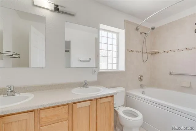 19656 E 50th Avenue Denver, CO 80249