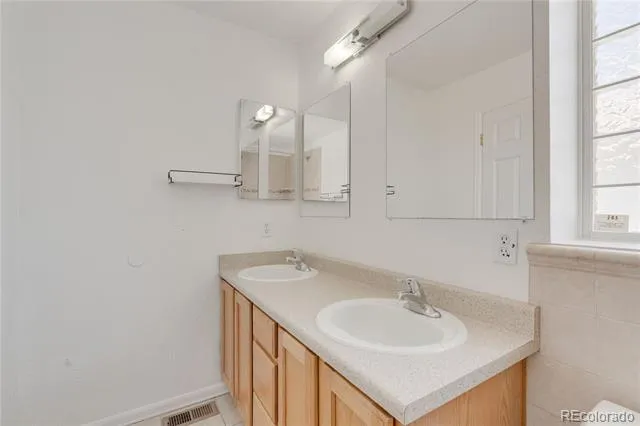 19656 E 50th Avenue Denver, CO 80249