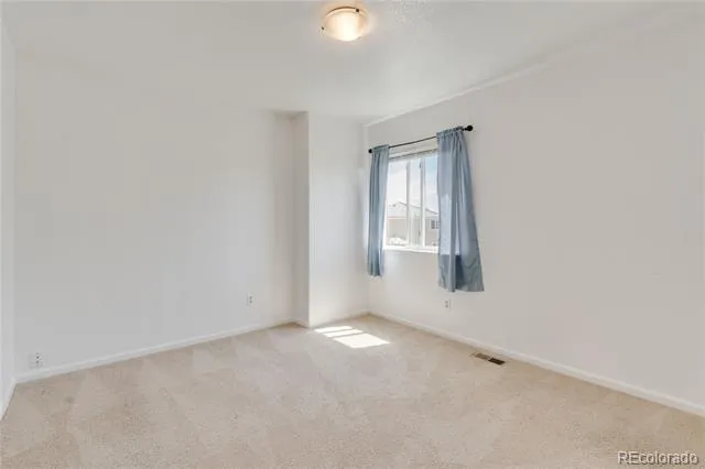 19656 E 50th Avenue Denver, CO 80249