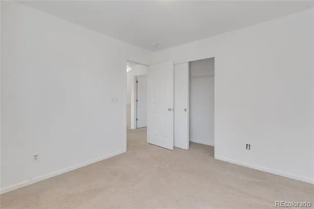19656 E 50th Avenue Denver, CO 80249
