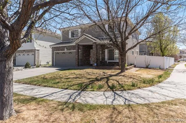 19656 E 50th Avenue Denver, CO 80249