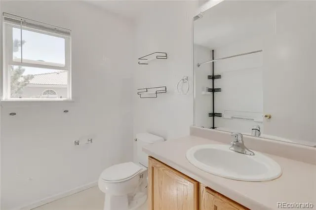 19656 E 50th Avenue Denver, CO 80249