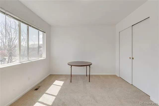 19656 E 50th Avenue Denver, CO 80249