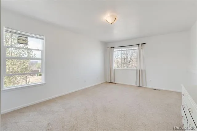 19656 E 50th Avenue Denver, CO 80249