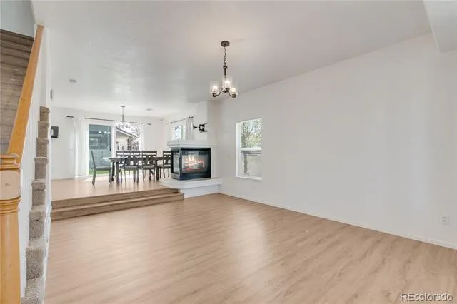 19656 E 50th Avenue Denver, CO 80249