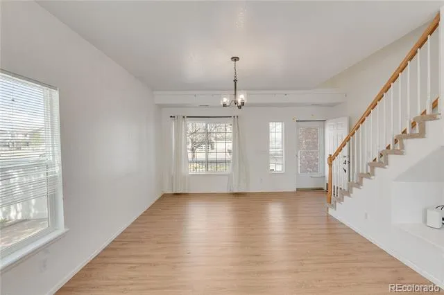 19656 E 50th Avenue Denver, CO 80249