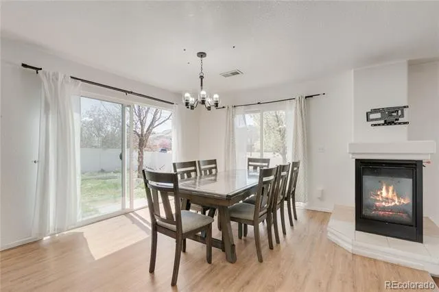 19656 E 50th Avenue Denver, CO 80249