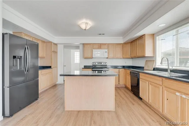 19656 E 50th Avenue Denver, CO 80249
