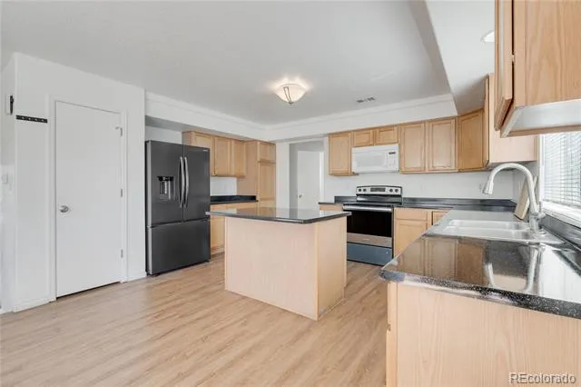 19656 E 50th Avenue Denver, CO 80249