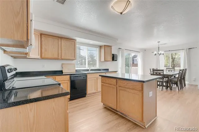 19656 E 50th Avenue Denver, CO 80249