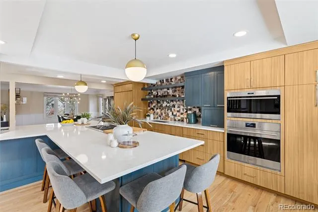 750 Tyco Court Colorado Springs, CO 80906