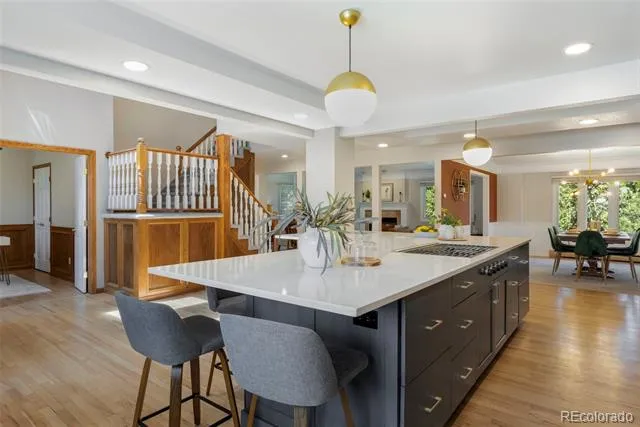 750 Tyco Court Colorado Springs, CO 80906