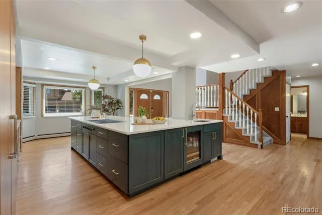 750 Tyco Court Colorado Springs, CO 80906