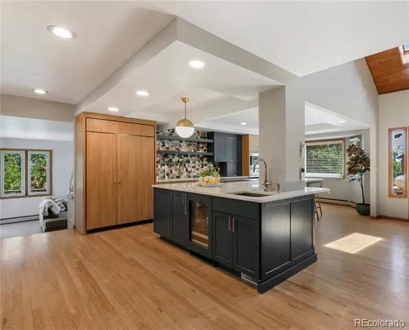 750 Tyco Court Colorado Springs, CO 80906