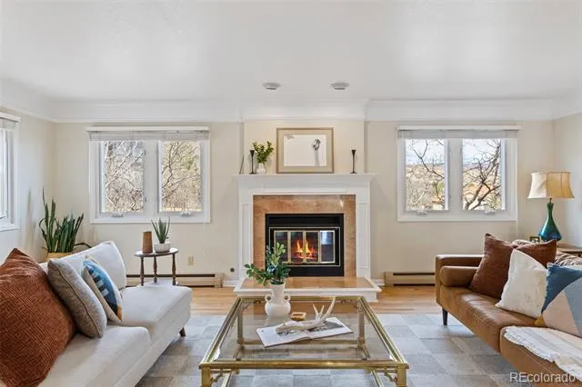 750 Tyco Court Colorado Springs, CO 80906