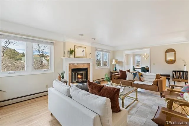 750 Tyco Court Colorado Springs, CO 80906